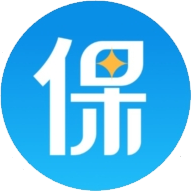 买保险网站b408.nbaoxian.cn